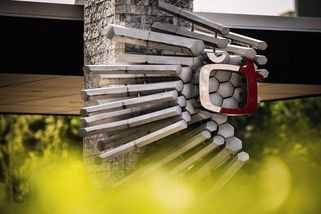 Šéf Rady ČT svolal mimořádné jednání. Změna poplatků by byla likvidační, říká - Seznam Zprávy