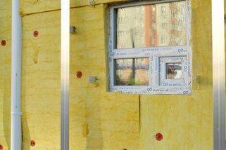 Petice za Novou zelenou úsporám sílí, budoucnost dotací je stále nejistá