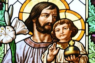 Církev a trestní odpovědnost: Selhání, nebo systémový problém? - Médium.cz