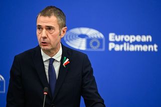 Migrantům nebude v Evropě dobře. Drastické deportace nepodpořila jen česká Pirátka