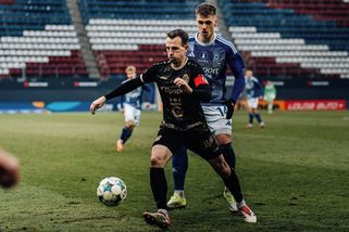 Souček místo Daridy, Chorý na lavičce. Ideální změny do boje o mistrovství světa - Médium.cz