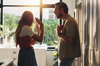 Hlad z vás dělá časovanou bombu! Vědci odhalili, proč jsou hladoví lidé nesnesitelní