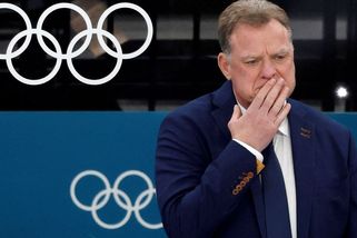 Skončí Rulík u reprezentace? Po trenérovi mistrů světa mocně touží Kladno, jasno má být do úterý - Sport.cz