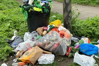 Rodina by z toho žila měsíc. My to radši vyhodíme - Médium.cz