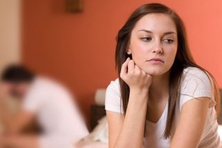 Jak to vidí chlap: Při orgasmu neejakuluje. Je to normální? - Proženy.cz