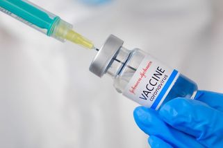 Jedinečná vakcína je na dohled, v Česku však opět může mít problém - Seznam Zprávy