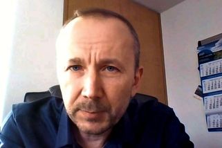 Firma díky testům odhalila bezpříznakové. Část zaměstnanců se ale bránila - Seznam Zprávy