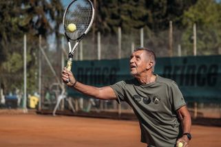 Komentář: Babiš to myslí s utrácením vážně, už si říká o peníze na další rok - Seznam Zprávy