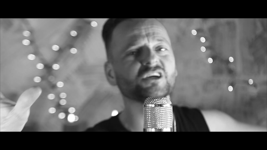 Novinka ARGEMA – Andělé