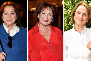 Která oblíbená česká herečka pije jedině teplé pivo? Vážné alergie se nevyhýbají ani slavným