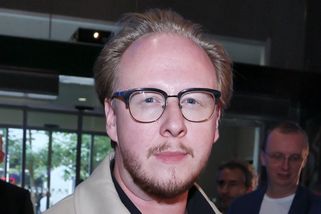 Rozpad manželství, dcera Anežka a nová žena v jeho životě: Kozub slaví třicítku!