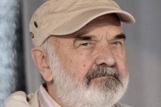 Klaus se pustil do minulosti Zdeňka Svěráka. Nesnáší ho už hodně dlouho, stejně jako Cimrmany - Médium.cz