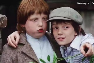 VTIP: Jak se ocitli páni kluci v dluhové kuličce? A mají na průhonické Pumpě štrůdl? Samé otázky