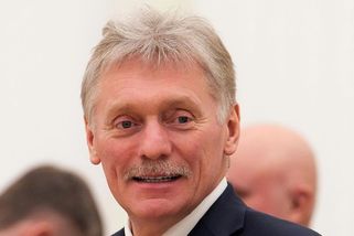 Pokud Finsko na svém území rozmístí jaderné zbraně, odpovíme, hrozí Kreml - Novinky