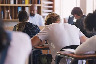 NKÚ: Projekty za půl miliardy korun nevedly ke zvýšení kvality vzdělávání - Seznam Zprávy