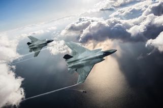 securitymagazin.cz/defence/polsko-indie-tempest-gcap-fcas-1404074145.html