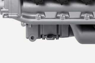 Nový elektromotor vyřešil problém, který brzdí elektromobily od vzniku