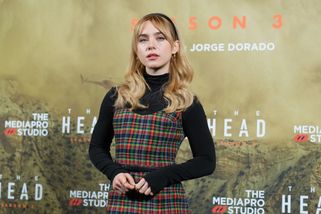 Nový seriál ovládl český Netflix během jediného dne. Nemá jedinou špatnou recenzi