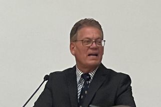 Fantastické Čechy očima německého profesora - Médium.cz