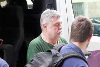 Policie v kauze Motol zajistila majetek za půl miliardy - Novinky