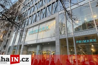 prahain.cz/byznys/euro-za-30-korun-bezny-kurz-obchodniku-22196.html