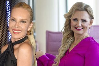 Šéfka české kosmetické firmy přišla o kabát za milion. Krainová se kauze vysmála