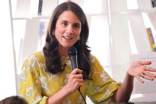 Ve věku 35 let zemřela vnučka J. F. Kennedyho - Novinky