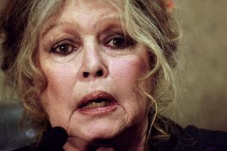 Brigitte Bardotová dostala vysokou pokutu za urážku obyvatel ostrova Réunion - Novinky