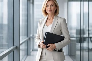 Manžel si v lázních našel milenku a chtěl dům. Ukázala jsem mu předmanželskou smlouvu. - Médium.cz