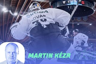 GLOSA: Sparta veze z Davosu kus naděje i důležité poznání - Sport.cz