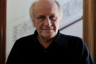 prahain.cz/politika/kocab-okamurovi-muselo-po-macinkove-projevu-v-osn-zaskocit-sushi-v-krku-25151.html