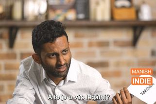 Česká slova používaná v cizích jazycích překvapila cizince. To nečekali! | Jak nás vidí svět