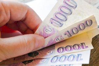 Jak se zvýší důchody po mimořádné valorizaci - Novinky