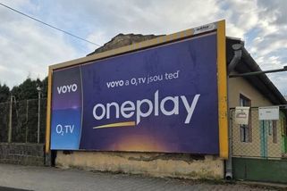 OnePlay rozšiřuje nabídku o nové kanály. Na své si přijdou fanoušci sportu, krimi i zábavy