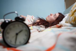 Jak usnout za 60 vteřin? Speciální technika dýchání funguje jako sedativum