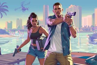 GTA 6 dražší než bombardér nebo nejvyšší budova světa. Zveřejněné dokumenty odhalily rozpočet