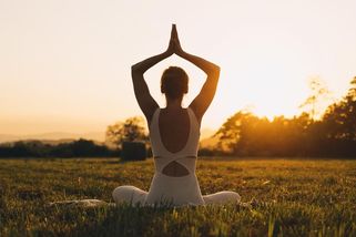 Biohackeři zkouší „hacknout“ svá těla i mysl. Může nový životní styl prodloužit život? - Seznam Zprávy