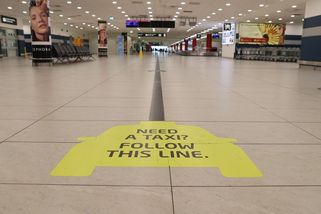 Uber plánuje největší nákup, může se stát první „superaplikací“ Západu - Seznam Zprávy