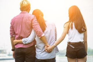 Zamilovala jsem se do snoubence své kamarádky. Ona si mezitím chystala dokonalou pomstu