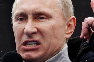 Rusové jsou v Pobaltí vyhazováni za hranice, vykři...