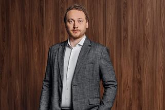 Inflace bude klesat rychleji, než jsme si představ...