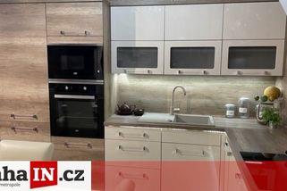 prahain.cz/byznys/vyjeli-jsme-do-polska-pro-levne-kuchyne-a-socima-navrch-hlavy-jsme-se-vratili-domu-11217.html