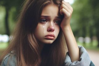 Deváťáci úplně vyhořeli u přijímaček nanečisto, odborníci marně varují před dopady na psychiku - Médium.cz