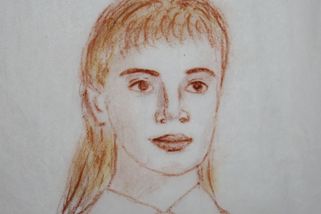 Jana Brejchová o strachu ze stáří a drsné mateřské lásce k dceři Tereze - Médium.cz