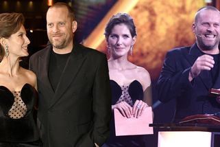 O 9 kilo těžší Prachař s krásnou Sarou a další páry na Slavících. Komu to nejvíc ladilo?