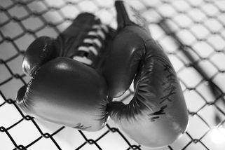 Velmi tragický galavečer. Na následky zranění zemřel už druhý boxer - Sport.cz