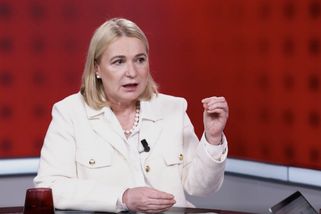 Jak se může Česko podílet na bezpečnostních zárukách pro Ukrajinu - Seznam Zprávy