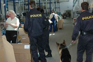 Život v napětí i bitky na nože. V Plzni žije 20 procent cizinců a soužití není snadné — HlídacíPes.org