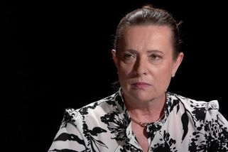 Favoritka Zemana na prezidentku: Vyjednávejme i s Ruskem a neposílejme zbraně - Seznam Zprávy