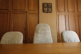 Soudcovská unie chce jednat se Zemanem o výběru kandidátů na soudce